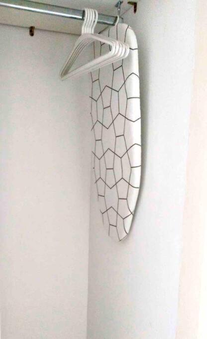 Apartament Summer In Alcudia With Pool-a/c-wifi-netflix... Port d'Alcúdia