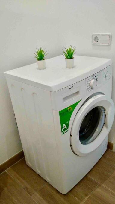 Apartament Summer In Alcudia With Pool-a/c-wifi-netflix...